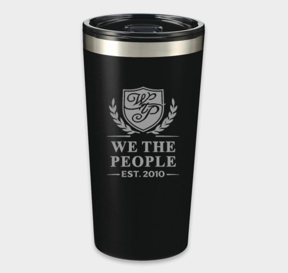 Coffe mug