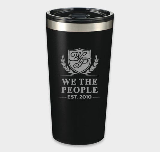 Coffe mug