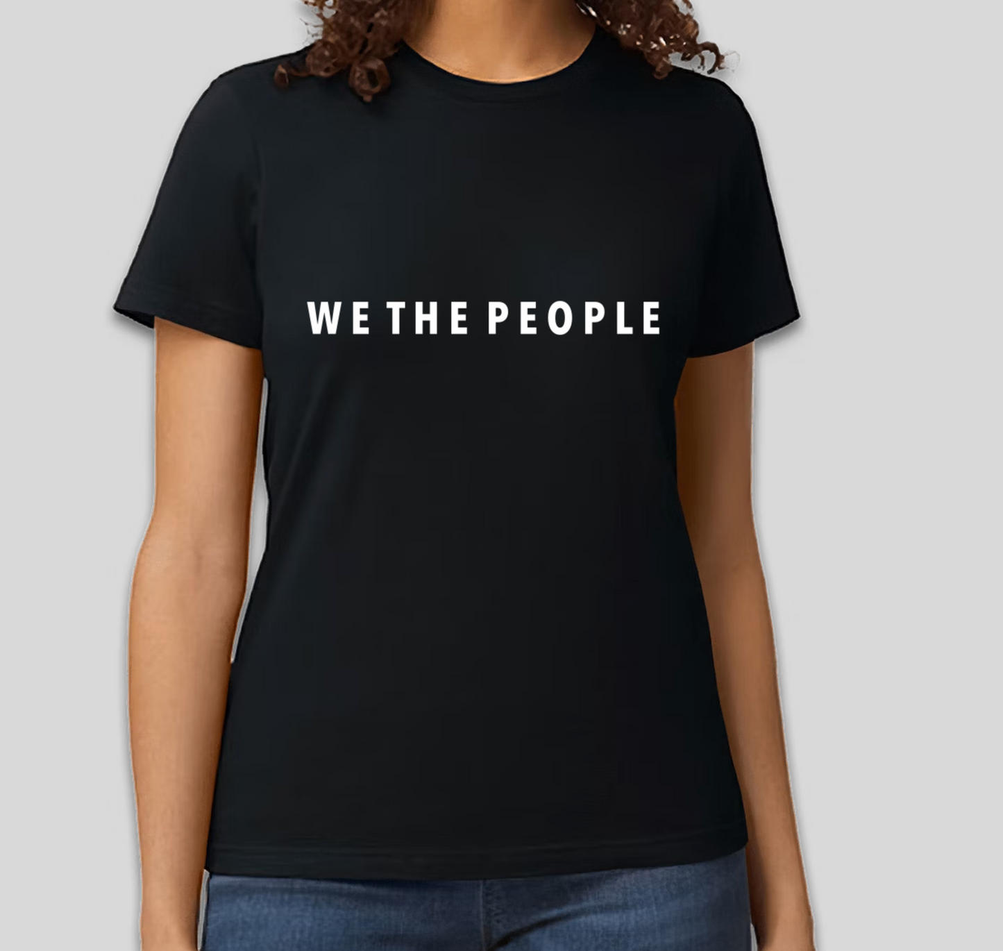 Women's  T-shirt