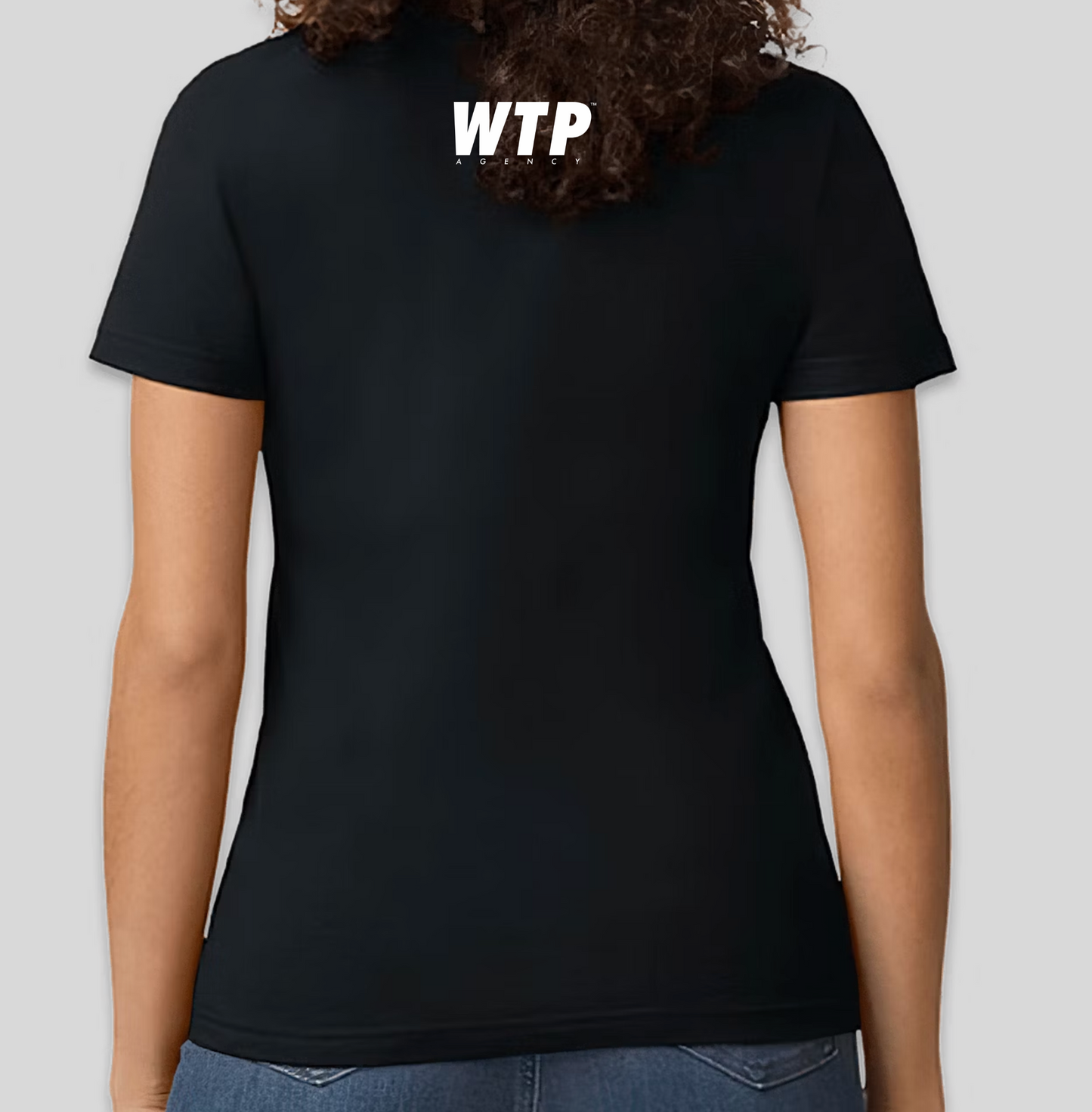 Women's  T-shirt