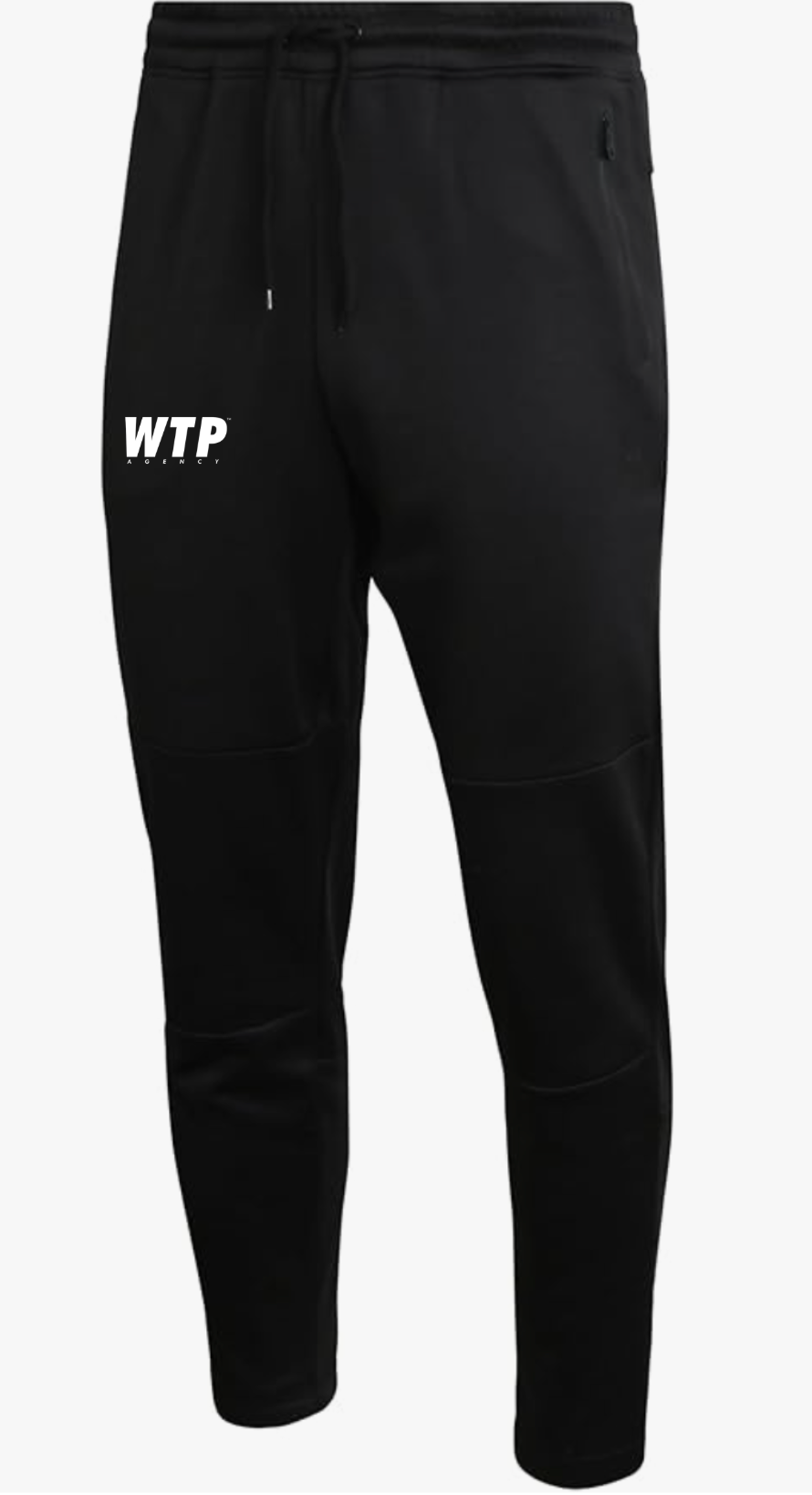 Men's Jogger Pants