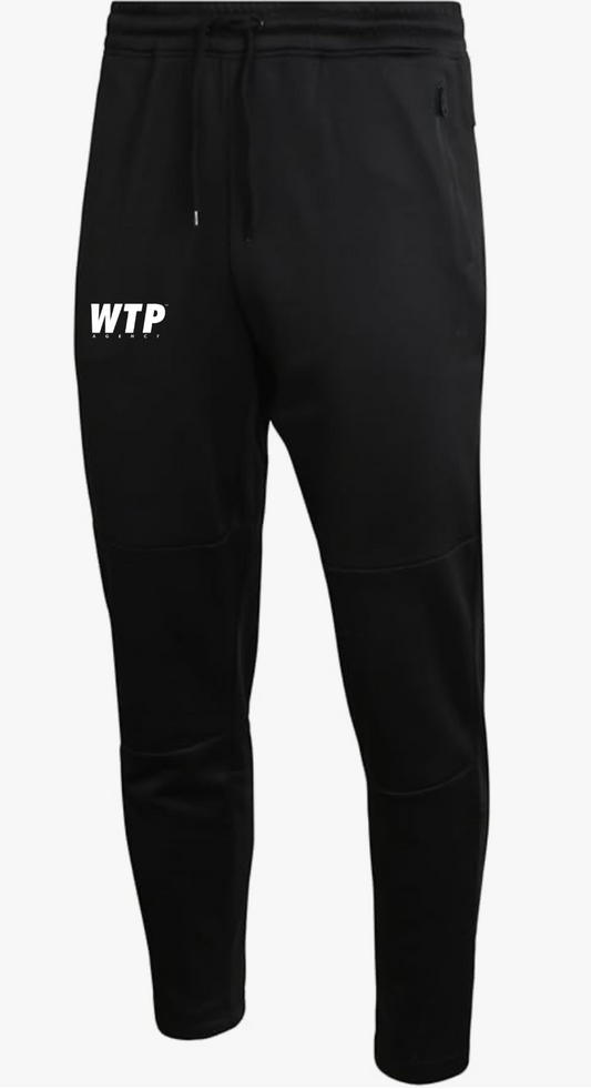 Men's Jogger Pants