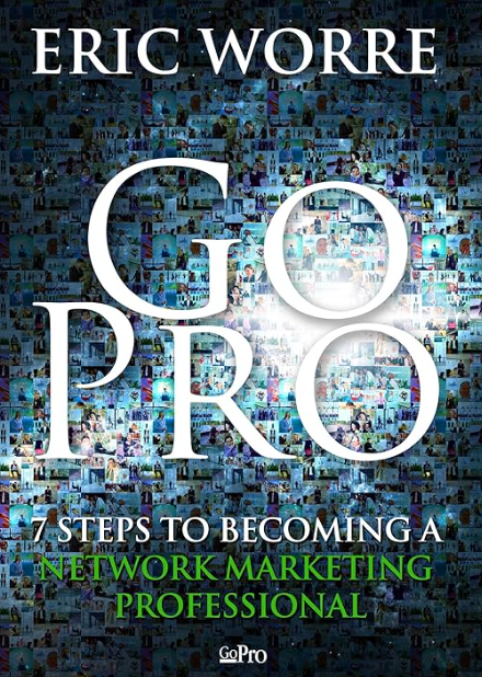 Book recommendations