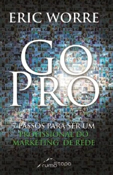 Book recommendations