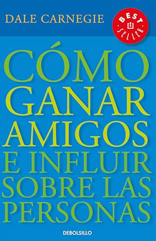 Book recommendations