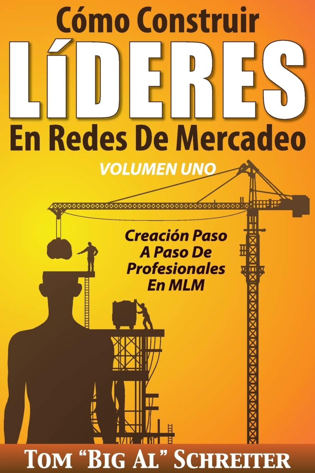 Book recommendations