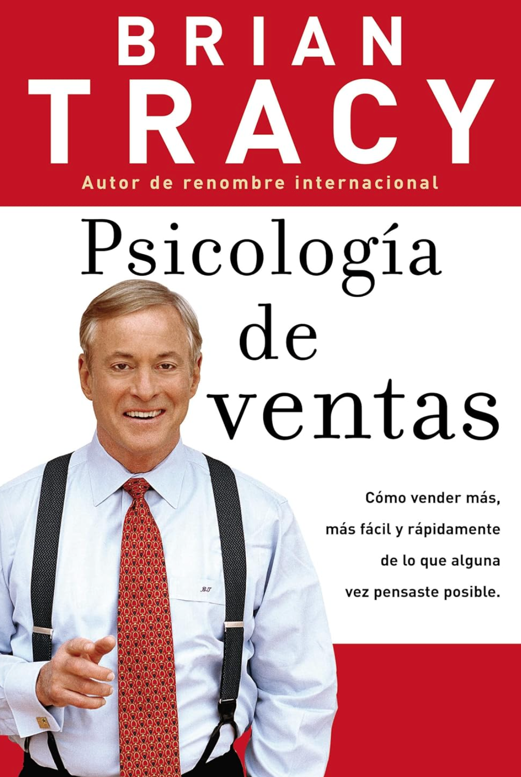 Book recommendations