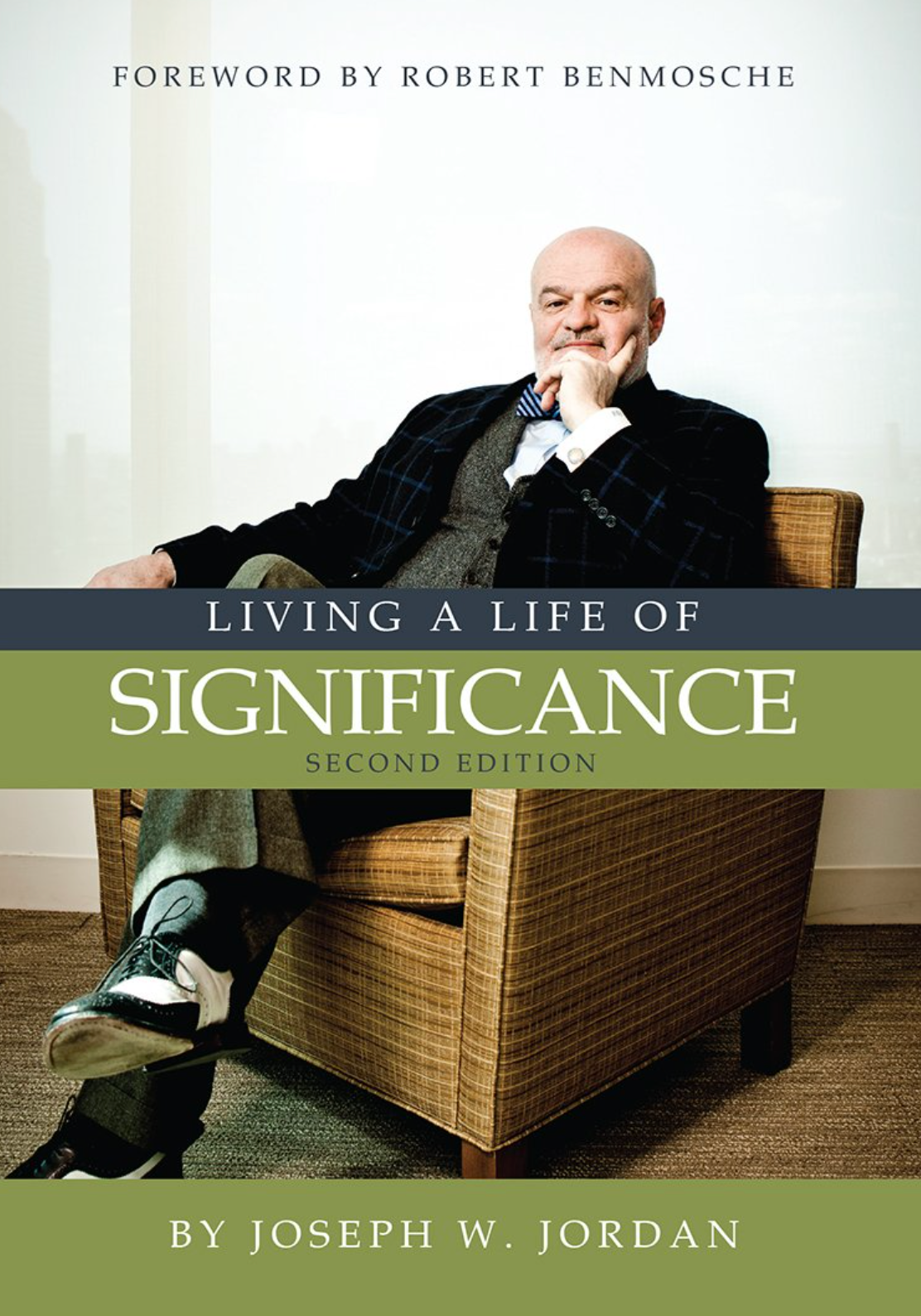 Book recommendations