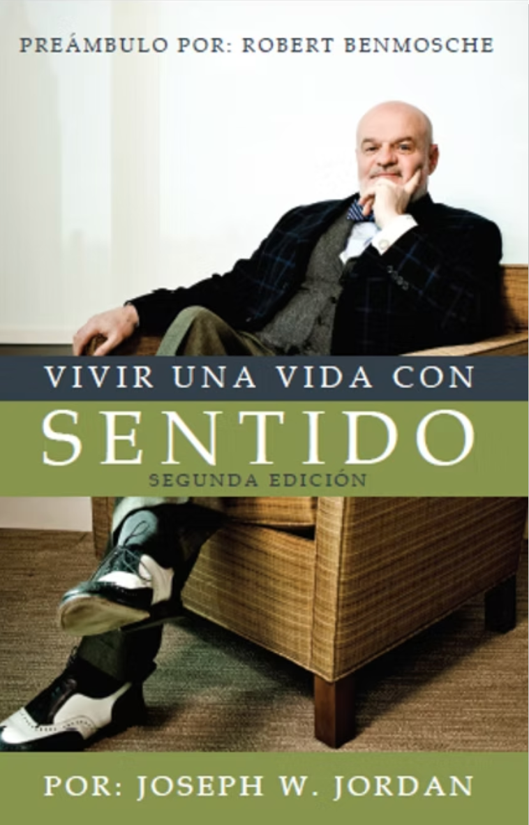 Book recommendations