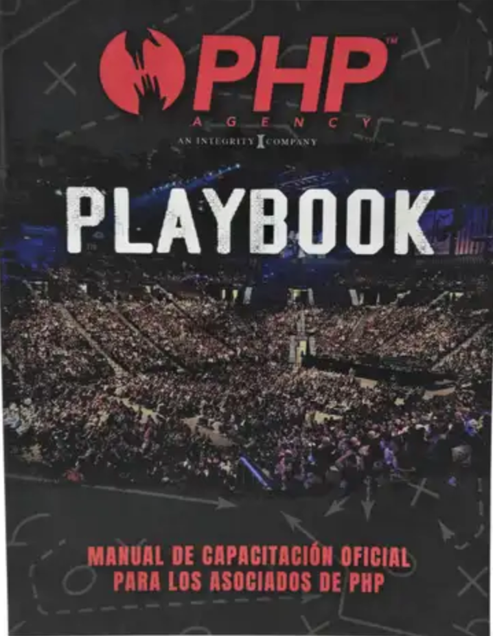 Book recommendations