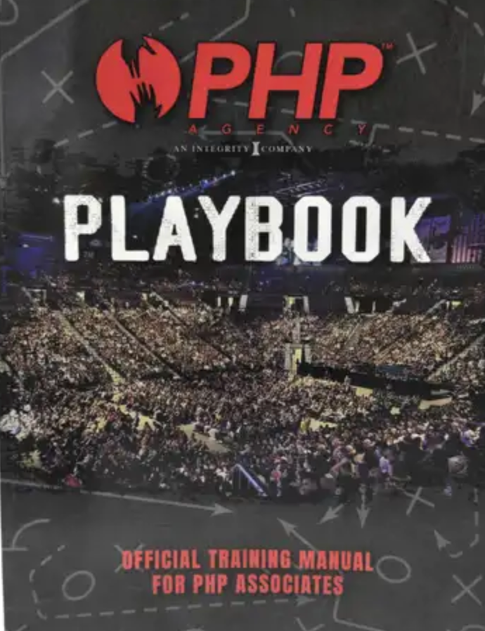 Book recommendations