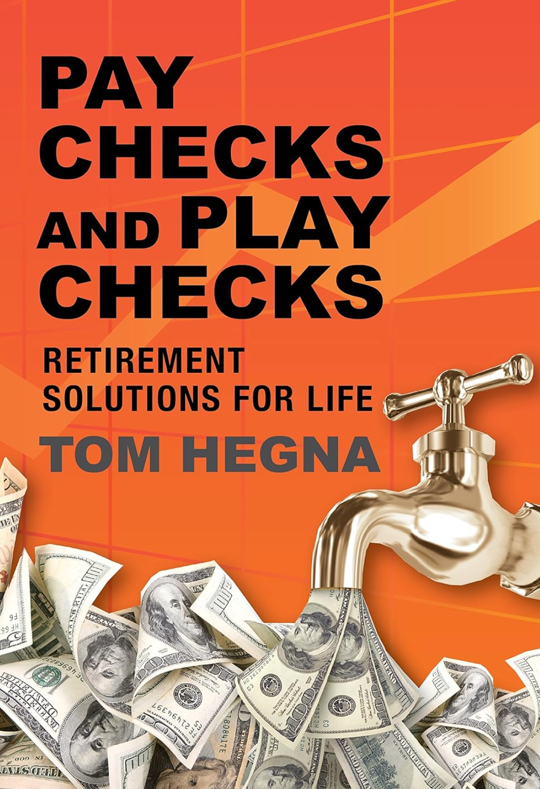 Book recommendations