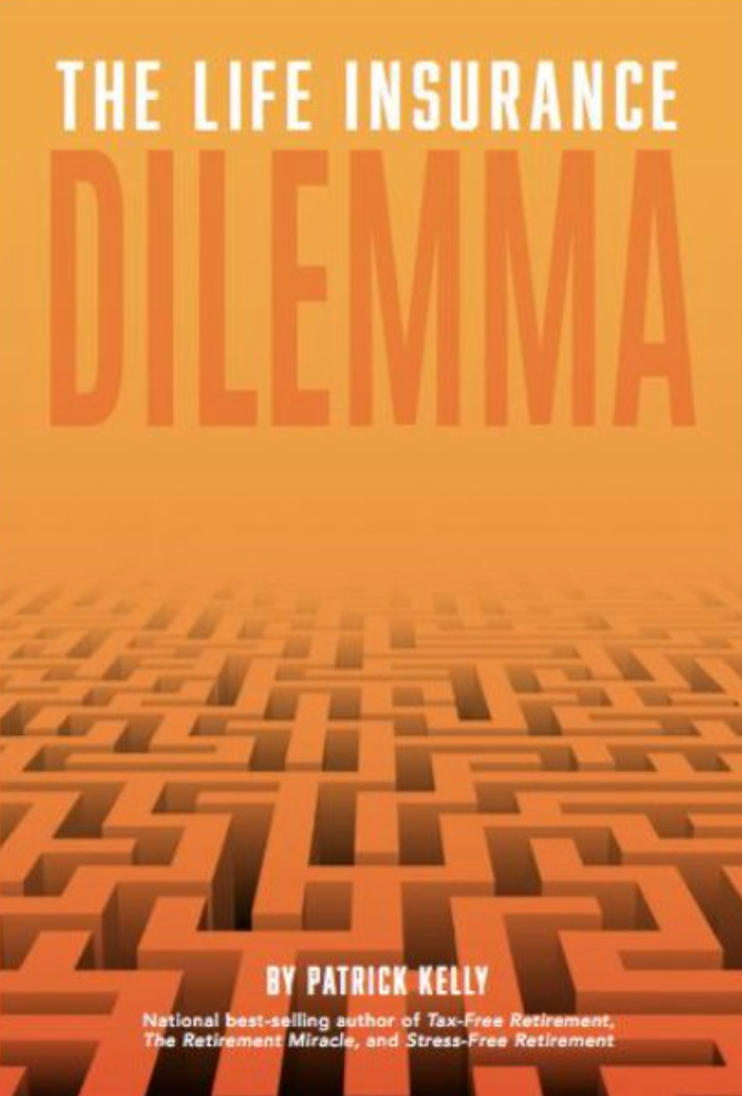 Book recommendations