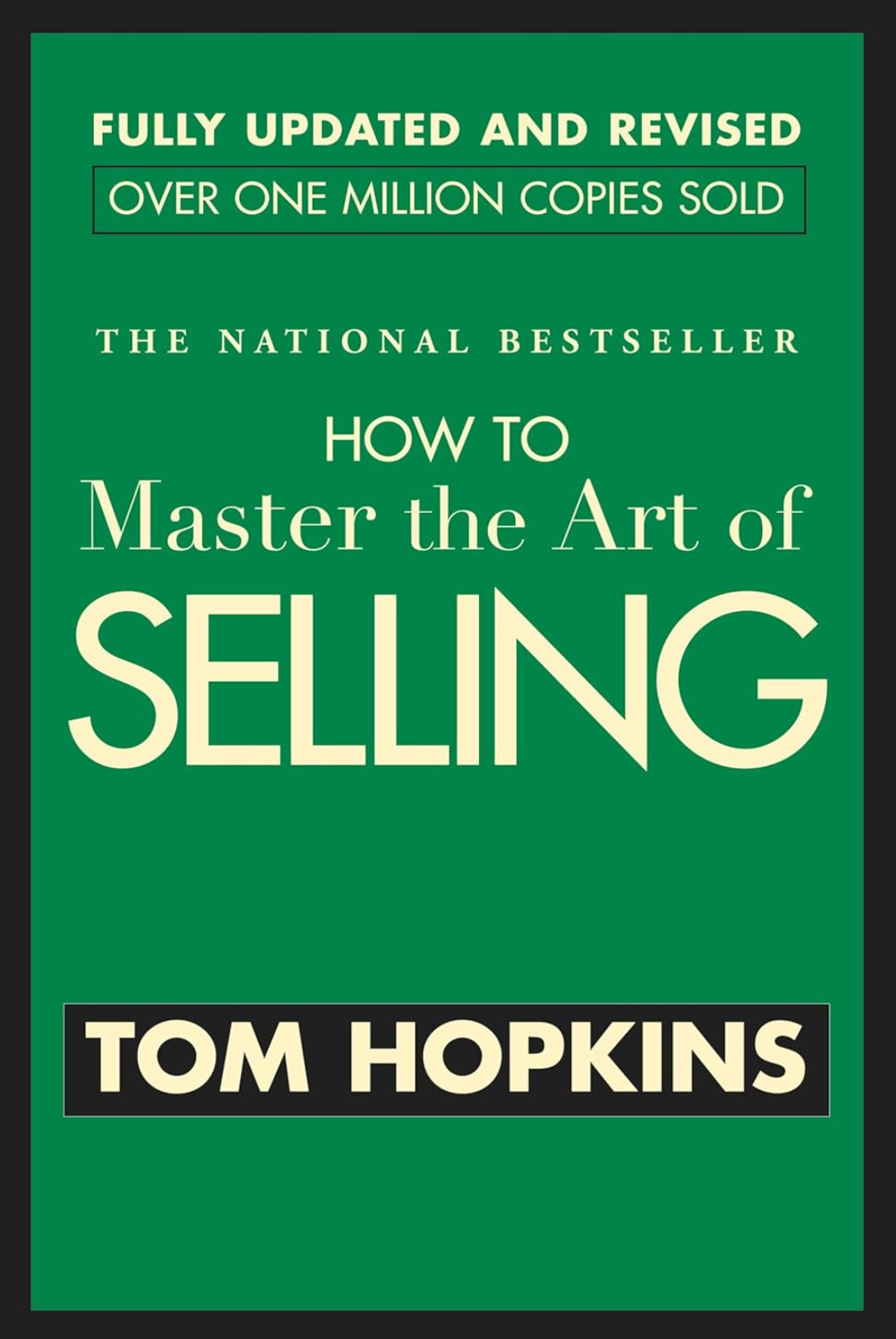 Book recommendations
