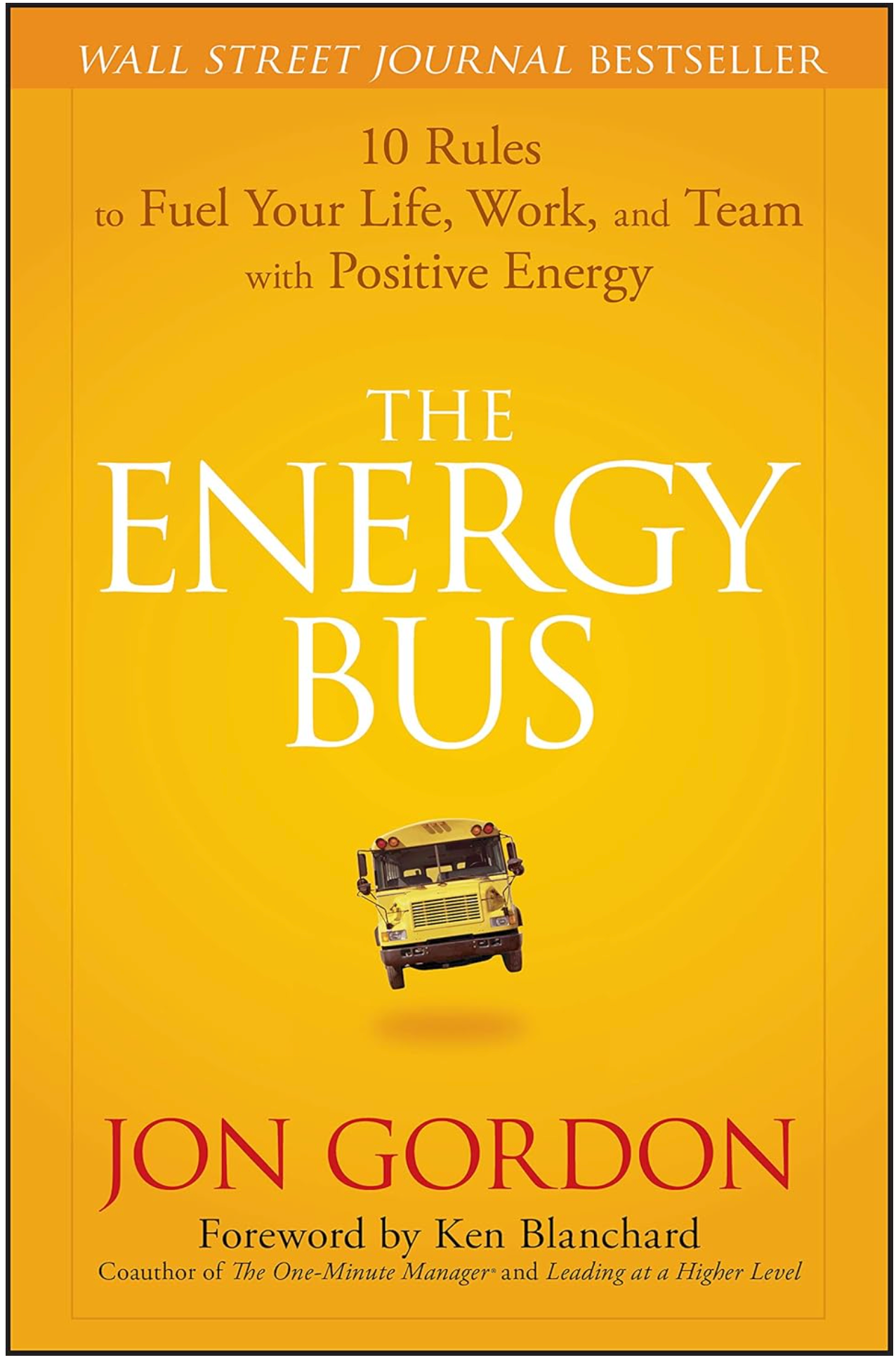 Book recommendations