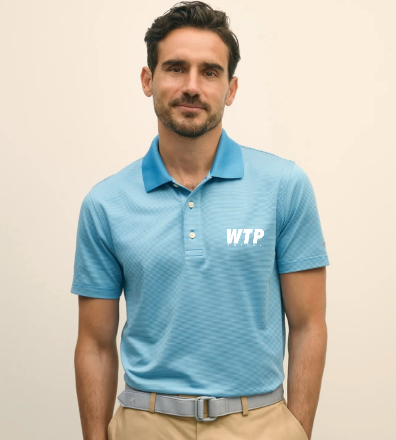 wtp Rodolfo's Favorites