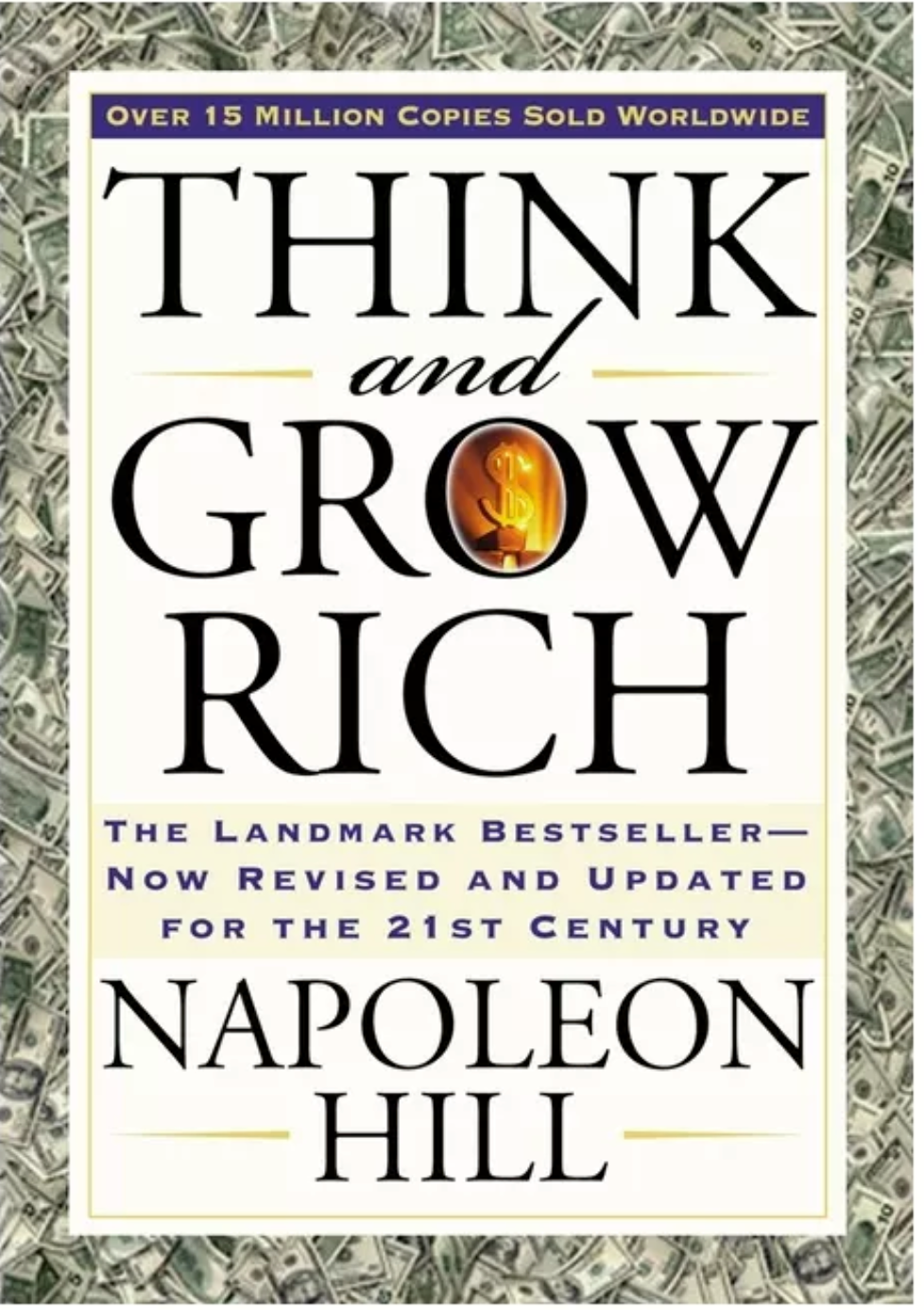 Book recommendations