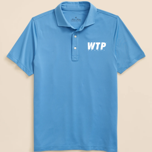 wtp Rodolfo's Favorites