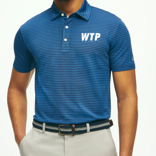 wtp Rodolfo's Favorites